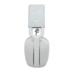 AUDIFONO C/MICROF. LOGITECH ZONE VIBE 100 BLUETOOTH BLANCO