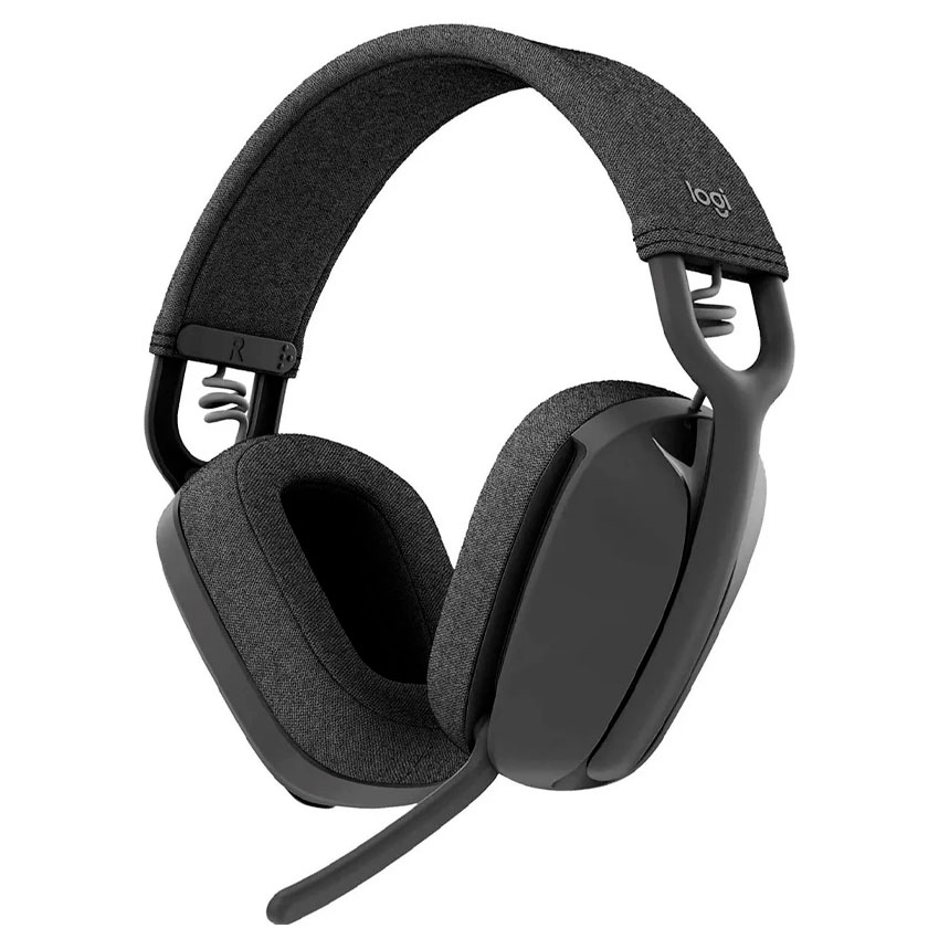 Audífonos Inalámbricos Logitech Zone Vibe 100