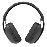 Audífonos Inalámbricos Logitech Zone Vibe 100
