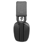 Audífonos Inalámbricos Logitech Zone Vibe 100
