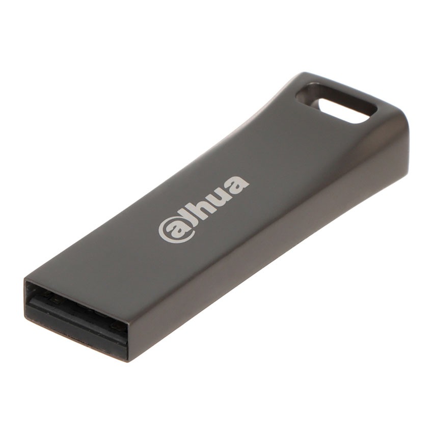 Memoria USB Dahua 32GB 2.0 Metálica