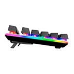 Teclado Xblade Elite Imperator