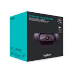 Webcam Logitech C920s Pro Full HD 1080p con tapa de privacidad - Imagen 3