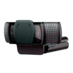 Webcam Logitech C920s Pro Full HD 1080p con tapa de privacidad - Imagen 2