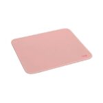 Mouse Pad Logitech Rosado 200x230mm - Imagen 3