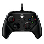 Mando HyperX Clutch Gladiate