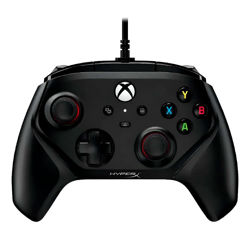 Mando HyperX Clutch Gladiate