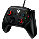 Mando HyperX Clutch Gladiate