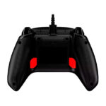 Mando HyperX Clutch Gladiate