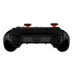Mando HyperX Clutch Gladiate