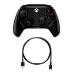 Mando HyperX Clutch Gladiate