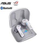 Asus Rog Cetra True In-ear Auriculares Inalámbricos Blanco