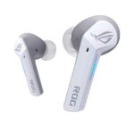 Asus Rog Cetra True In-ear Auriculares Inalámbricos Blanco