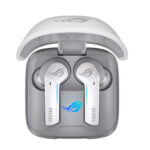 Asus Rog Cetra True In-ear Auriculares Inalámbricos Blanco