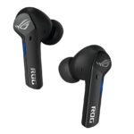 Asus Rog Cetra True In-ear Auriculares Inalámbricos Negro