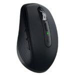 MX ANYWHERE 3S GRAFITO