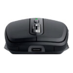 MX ANYWHERE 3S GRAFITO