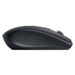 MX ANYWHERE 3S GRAFITO