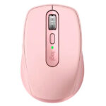MX ANYWHERE 3S ROSA