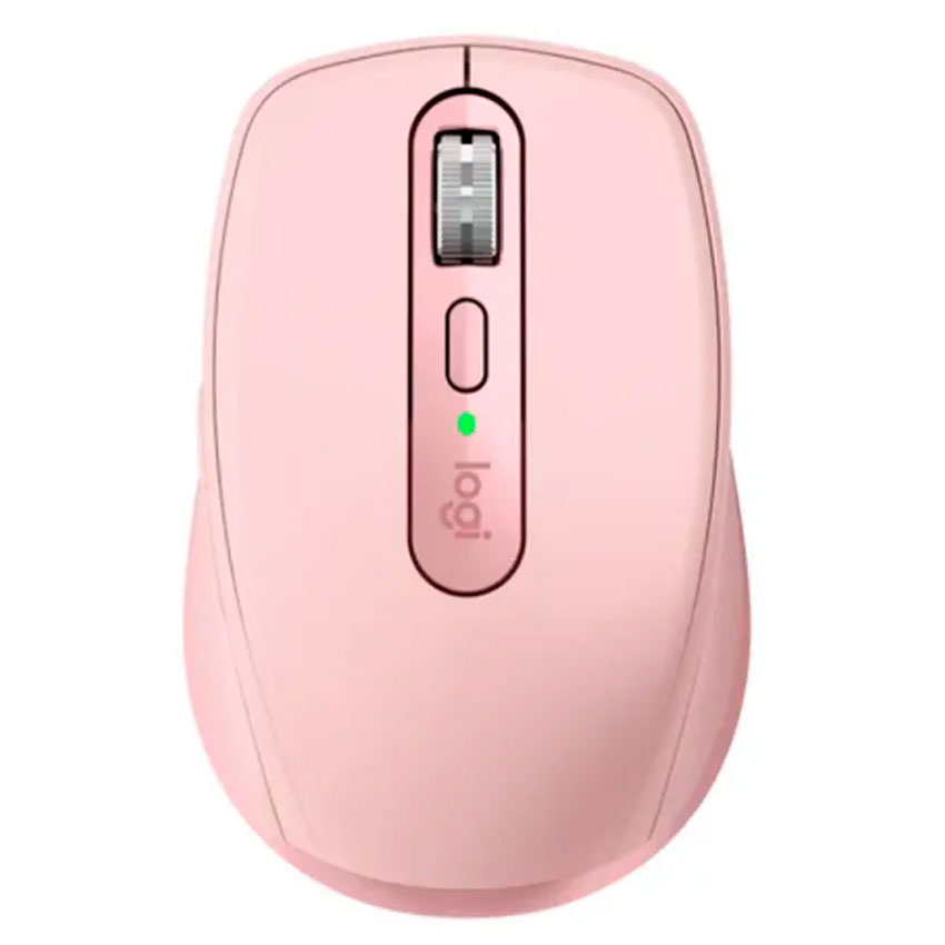 MX ANYWHERE 3S ROSA