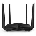 Router Inalámbrico Tenda AC10U – AC1200