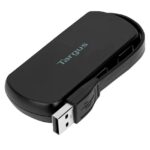 Hub USB Targus ACH114US