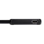 Hub USB Targus ACH114US