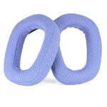 Almohadillas Logitech G435 – Color Azul
