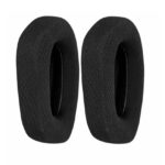 Almohadillas Para Logitech G733 G335 O G535 Negro