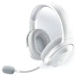 Razer Barracuda X Wireless 7.1 Blanco