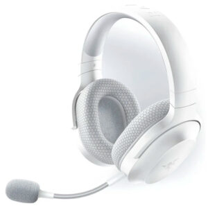 Razer Barracuda X Wireless 7.1 Blanco