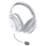 Razer Barracuda X Wireless 7.1 Blanco