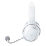 Razer Barracuda X Wireless 7.1 Blanco