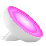 Philips Hue Bloom