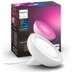 Philips Hue Bloom