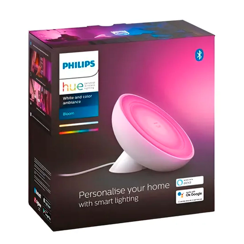 Philips Hue Bloom