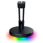 SOPORTE MOUSE RAZER BUNGEE V3 CHROMA