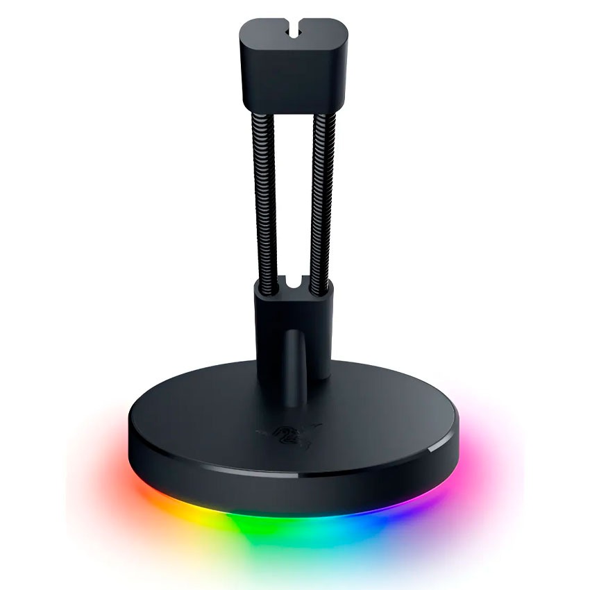 SOPORTE MOUSE RAZER BUNGEE V3 CHROMA