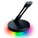 SOPORTE MOUSE RAZER BUNGEE V3 CHROMA