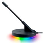 SOPORTE MOUSE RAZER BUNGEE V3 CHROMA