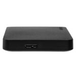 Toshiba Canvio Basics 2TB