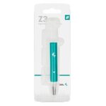 PASTA TERMICA DEEPCOOL Z3