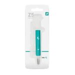 PASTA TERMICA DEEPCOOL Z5