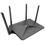 Router Inalámbrico D-Link DIR-2150 AC2100