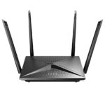 Router Inalámbrico D-Link DIR-2150 AC2100