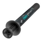 Pasta Térmica DEEPCOOL DM9