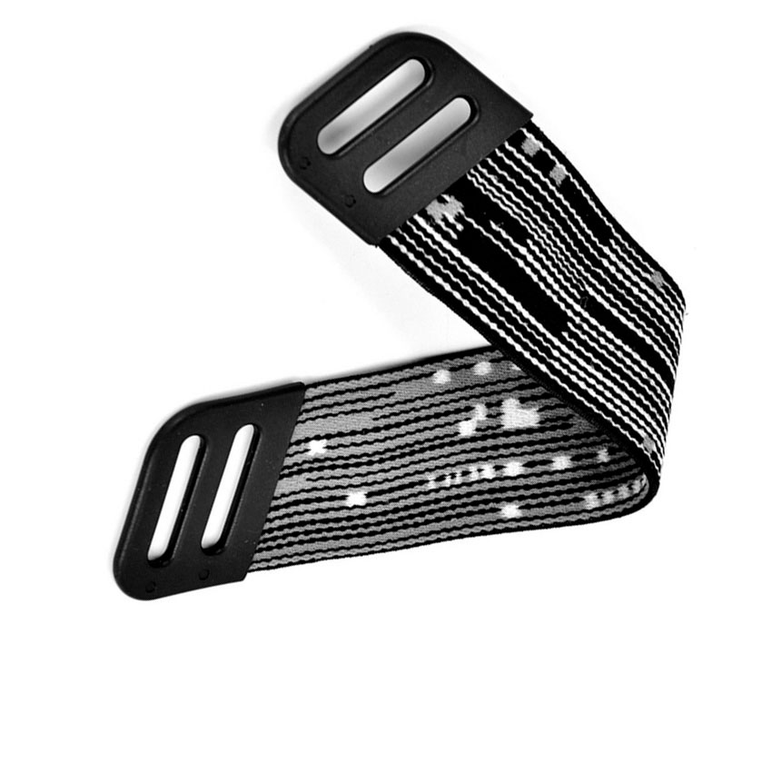Diadema Compatible con Logitech G733, G535 y G335 – Negro