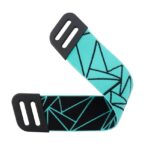 Diadema Logitech G733 / G535 / G335 – Color Verde