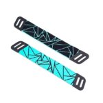 Diadema Logitech G733 / G535 / G335 – Color Verde