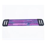 Diadema Logitech G335 , G535 y G733 – Color Morado Lila - Imagen 2